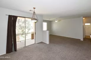 1335 E June St, Mesa, AZ 85203 - Photo 7