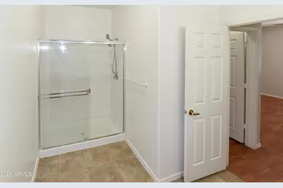 1335 E June Street #213, Mesa, AZ 85203 - Photo 13