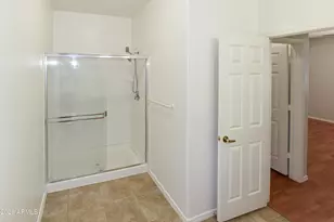 1335 E June St, Mesa, AZ 85203 - Photo 13