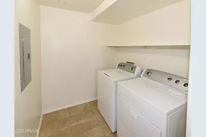 1335 E June Street #213, Mesa, AZ 85203 - Photo 31