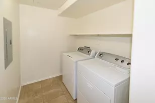 1335 E June St, Mesa, AZ 85203 - Photo 31