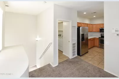 1335 E June Street #213, Mesa, AZ 85203 - Photo 31