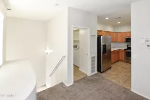 1335 E June St, Mesa, AZ 85203 - Photo 31