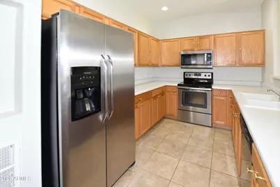 1335 E June Street #213, Mesa, AZ 85203 - Photo 21