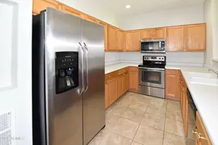 1335 E June St, Mesa, AZ 85203 - Photo 21