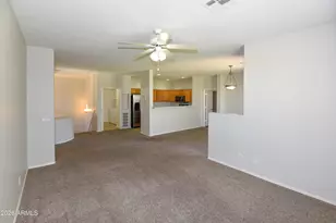 1335 E June St, Mesa, AZ 85203 - Photo 1