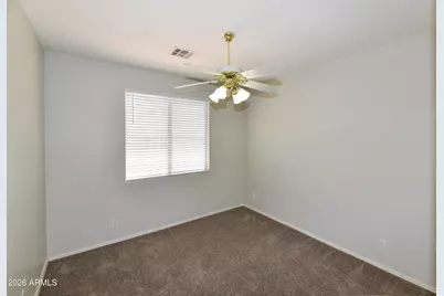 1335 E June Street #213, Mesa, AZ 85203 - Photo 27