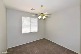 1335 E June St, Mesa, AZ 85203 - Photo 27