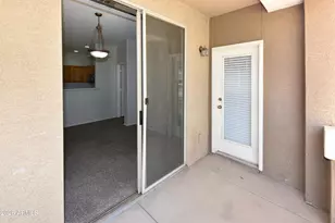 1335 E June St, Mesa, AZ 85203 - Photo 17