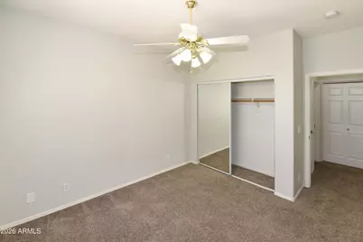 1335 E June Street #213, Mesa, AZ 85203 - Photo 29