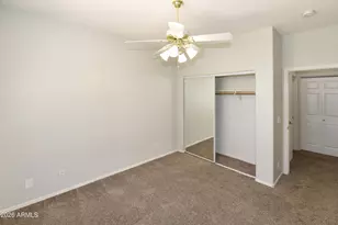 1335 E June St, Mesa, AZ 85203 - Photo 29