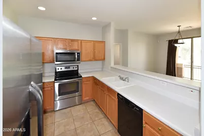 1335 E June Street #213, Mesa, AZ 85203 - Photo 21
