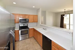 1335 E June St, Mesa, AZ 85203 - Photo 21