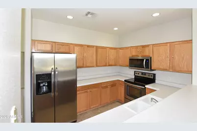 1335 E June Street #213, Mesa, AZ 85203 - Photo 19