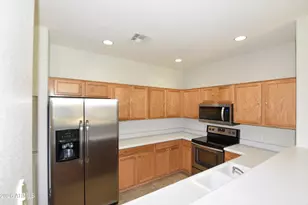 1335 E June St, Mesa, AZ 85203 - Photo 19