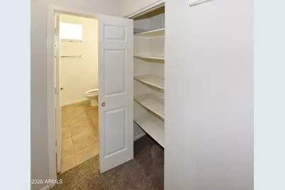 1335 E June Street #213, Mesa, AZ 85203 - Photo 23