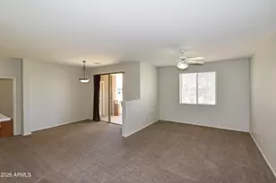 1335 E June St, Mesa, AZ 85203 - Photo 3