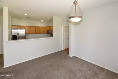 1335 E June Street #213, Mesa, AZ 85203 - Photo 5
