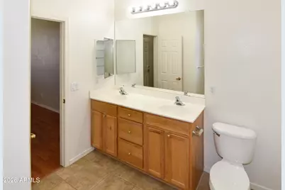 1335 E June Street #213, Mesa, AZ 85203 - Photo 15