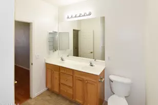 1335 E June St, Mesa, AZ 85203 - Photo 15