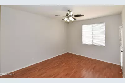 1335 E June Street #213, Mesa, AZ 85203 - Photo 9