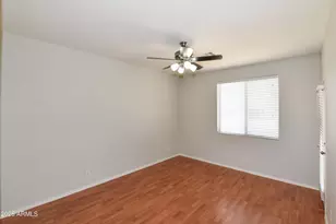 1335 E June St, Mesa, AZ 85203 - Photo 9