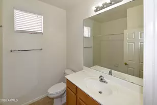 1335 E June St, Mesa, AZ 85203 - Photo 25