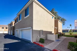1335 E June St, Mesa, AZ 85203 - Photo 39
