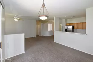 1335 E June St, Mesa, AZ 85203 - Photo 5