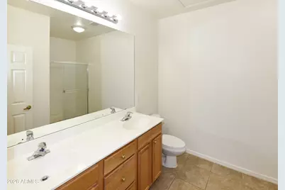 1335 E June Street #213, Mesa, AZ 85203 - Photo 15