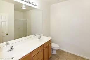 1335 E June St, Mesa, AZ 85203 - Photo 15