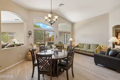 101 W Red Mesa Trail, San Tan Valley, AZ 85143 - Photo 7