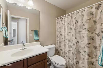 101 W Red Mesa Trail, San Tan Valley, AZ 85143 - Photo 13