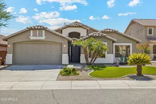 101 W Red Mesa Trail, San Tan Valley, AZ 85143 - Photo 1