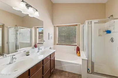 101 W Red Mesa Trail, San Tan Valley, AZ 85143 - Photo 9