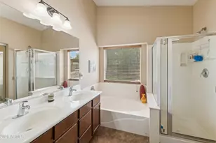 101 W Red Mesa Trail, San Tan Valley, AZ 85143 - Photo 9