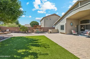 101 W Red Mesa Trail, San Tan Valley, AZ 85143 - Photo 15