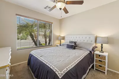101 W Red Mesa Trail, San Tan Valley, AZ 85143 - Photo 11