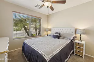 101 W Red Mesa Trail, San Tan Valley, AZ 85143 - Photo 11