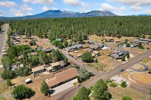 2155 Chisholm Trail, Flagstaff, AZ 86005 - Photo 35