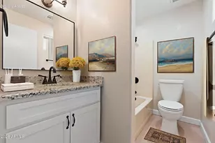2155 Chisholm Trail, Flagstaff, AZ 86005 - Photo 27