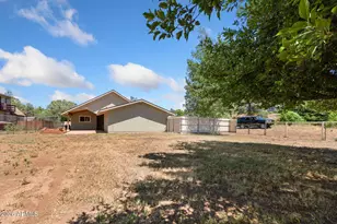 2155 Chisholm Trail, Flagstaff, AZ 86005 - Photo 33