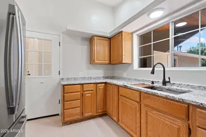 2155 Chisholm Trail, Flagstaff, AZ 86005 - Photo 15