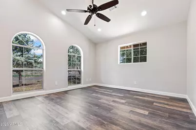 2155 Chisholm Trail, Flagstaff, AZ 86005 - Photo 11