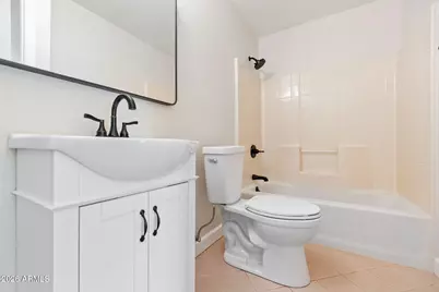 2155 Chisholm Trail, Flagstaff, AZ 86005 - Photo 19