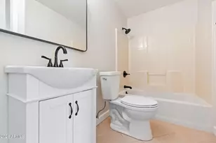 2155 Chisholm Trail, Flagstaff, AZ 86005 - Photo 19