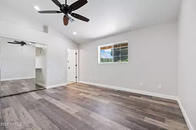2155 Chisholm Trail, Flagstaff, AZ 86005 - Photo 21