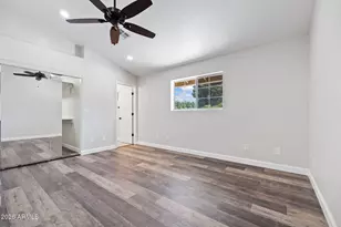 2155 Chisholm Trail, Flagstaff, AZ 86005 - Photo 21