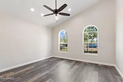 2155 Chisholm Trail, Flagstaff, AZ 86005 - Photo 9