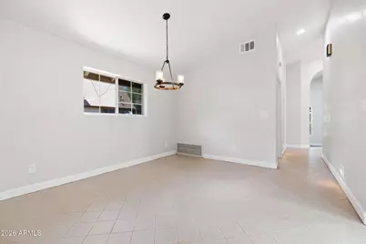 2155 Chisholm Trail, Flagstaff, AZ 86005 - Photo 17